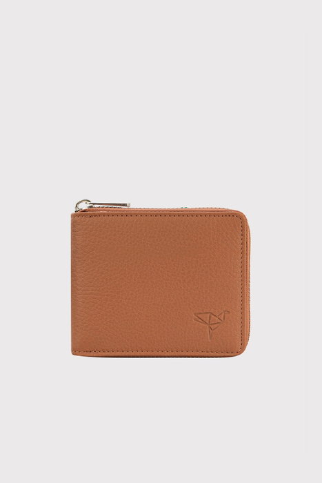 Zoozie Bags Carole - Crazy Tan